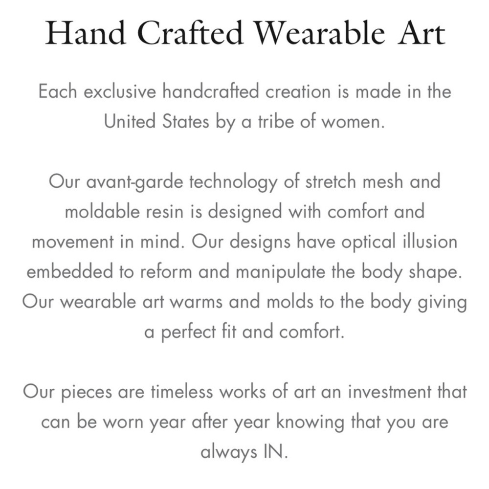 Ema Savahl Pink Floral Corset Mini Dress - Picture 12 of 12